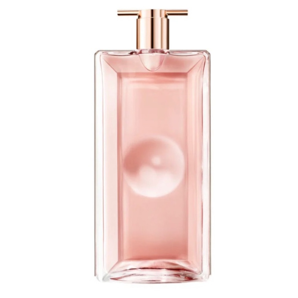 Brand new! Lancôme IDÔLE EAU DE PARFUM 3.4 fl. Oz
